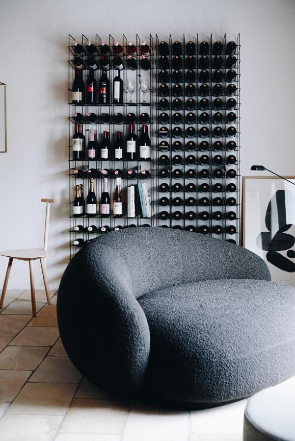 Muehlenhof Rooms Boutique Bed & Breakfast Langenlois Esterno foto