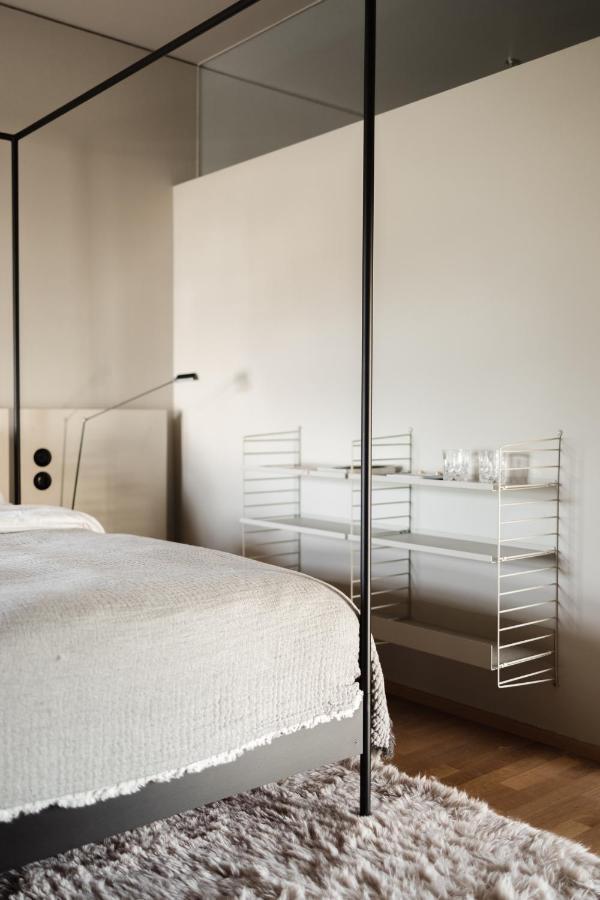 Muehlenhof Rooms Boutique Bed & Breakfast Langenlois Esterno foto