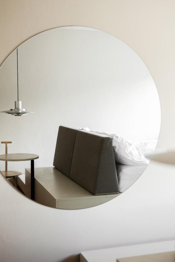 Muehlenhof Rooms Boutique Bed & Breakfast Langenlois Esterno foto