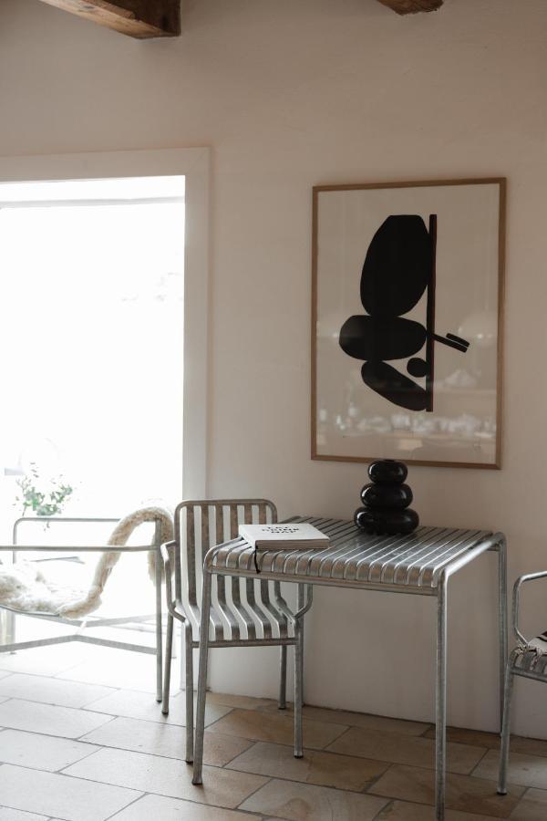 Muehlenhof Rooms Boutique Bed & Breakfast Langenlois Esterno foto