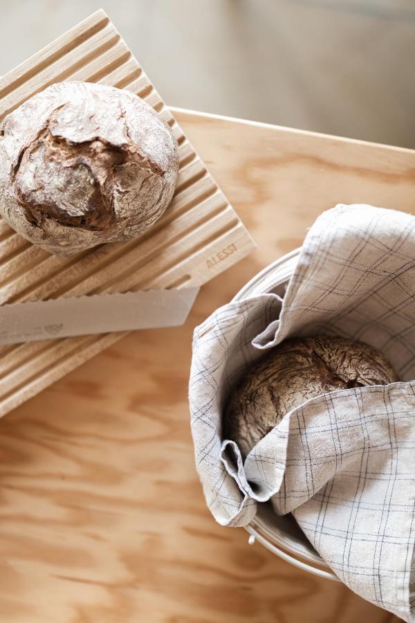 Muehlenhof Rooms Boutique Bed & Breakfast Langenlois Esterno foto