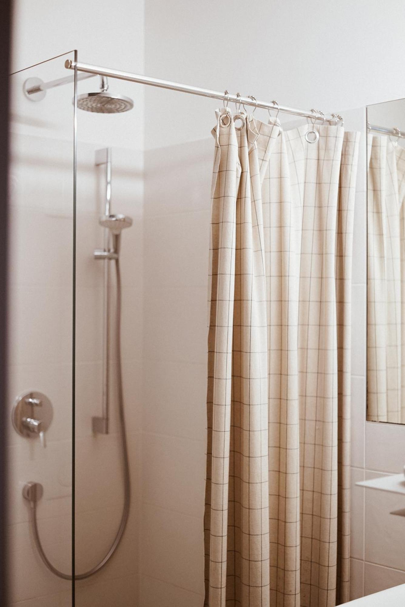 Muehlenhof Rooms Boutique Bed & Breakfast Langenlois Esterno foto